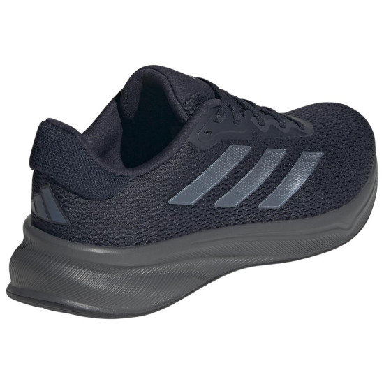 Adidas Response